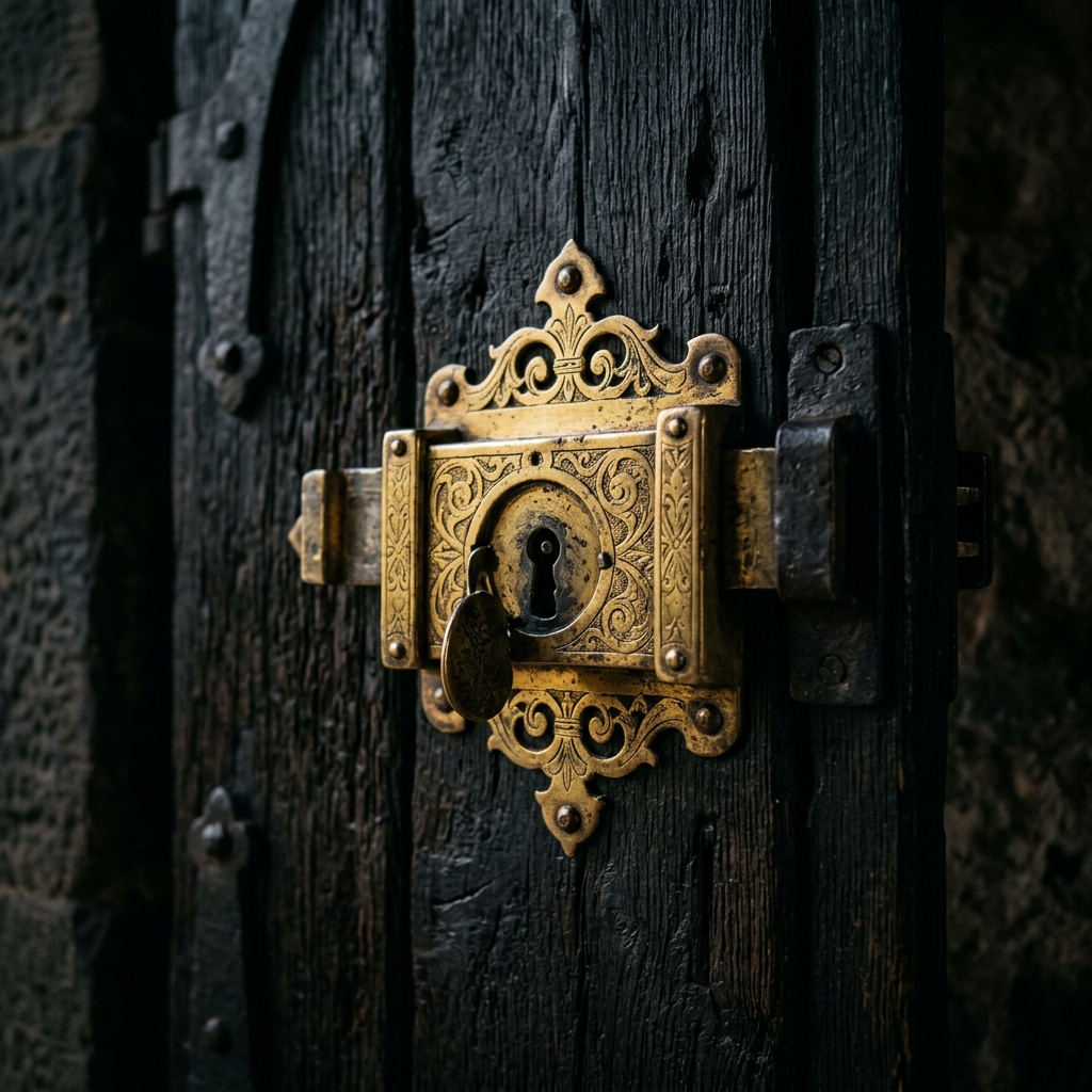 Derecho al silencio