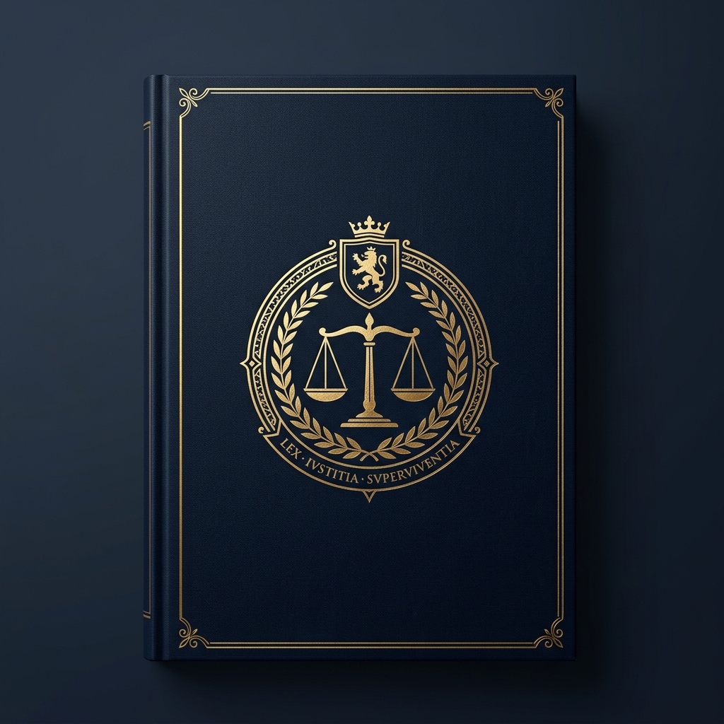 Portada Guía Federal